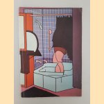 Valerio Adami
Robert Rousseau
€ 125,00 Valerio Adami
Robert Rousseau
€ 125,00