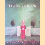 Het verhaal van Han Mes
Jan Eijkelboom e.a.
€ 8,00 Het verhaal van Han Mes
Jan Eijkelboom e.a.
€ 8,00