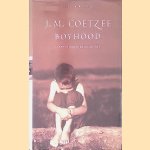 Boyhood: Scenes from Provincial Life
J. M. Coetzee
€ 10,00 Boyhood: Scenes from Provincial Life
J. M. Coetzee
€ 10,00