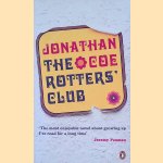 The Rotters' Club
Jonathan Coe
€ 6,00 The Rotters' Club
Jonathan Coe
€ 6,00
