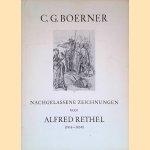 Nachgelassene Zeichnungen von Alfred Rethel 1816 - 1859
Heinrich J. Schmidt
€ 12,50 Nachgelassene Zeichnungen von Alfred Rethel 1816 - 1859
Heinrich J. Schmidt
€ 12,50