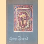 Hulde aan Georges Rouault
Paul Eeckhout
€ 10,00 Hulde aan Georges Rouault
Paul Eeckhout
€ 10,00