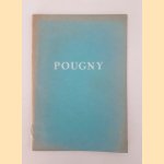 Pougny
Jean Cassou
€ 125,00 Pougny
Jean Cassou
€ 125,00