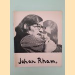 Johan Rham
Leo Dohmen
€ 35,00 Johan Rham
Leo Dohmen
€ 35,00