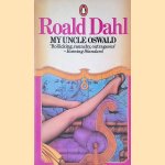 My Uncle Oswald
Roald Dahl
€ 5,00 My Uncle Oswald
Roald Dahl
€ 5,00