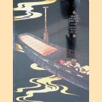 Japanese Works of Art
Tsumugi Shoji
€ 20,00 Japanese Works of Art
Tsumugi Shoji
€ 20,00