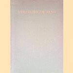 Vereeuwigde Stad: Rome door Nederlanders getekend 1500-1900
I.Q. van Regteren Altena
€ 9,00 Vereeuwigde Stad: Rome door Nederlanders getekend 1500-1900
I.Q. van Regteren Altena
€ 9,00