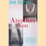 Another You
Ann Beattie
€ 10,00 Another You
Ann Beattie
€ 10,00