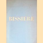 Bissière
Jean Cassou
€ 15,00 Bissière
Jean Cassou
€ 15,00