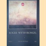 Roger Wittevrongel
Frans Boenders
€ 12,50 Roger Wittevrongel
Frans Boenders
€ 12,50