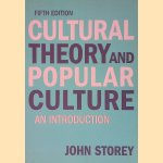 Cultural Theory and Popular Culture: An Introduction
John Storey
€ 8,00 Cultural Theory and Popular Culture: An Introduction
John Storey
€ 8,00