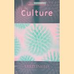 Culture door Fred Inglis Culture door Fred Inglis
