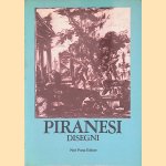 Disegni di Giambattista Piranesi
Rodolfo Pallucchini
€ 10,00 Disegni di Giambattista Piranesi
Rodolfo Pallucchini
€ 10,00
