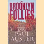 The Brooklyn Follies
Paul Auster
€ 7,00 The Brooklyn Follies
Paul Auster
€ 7,00