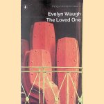 The Loved One: An Anglo-American Tragedy
Evelyn Waugh
€ 7,00 The Loved One: An Anglo-American Tragedy
Evelyn Waugh
€ 7,00