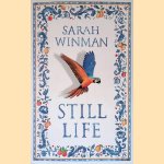 Still Life
Sarah Winman
€ 7,00 Still Life
Sarah Winman
€ 7,00