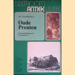 Oude prenten: een handleiding voor verzamelaars
Th. Laurentius
€ 7,00 Oude prenten: een handleiding voor verzamelaars
Th. Laurentius
€ 7,00