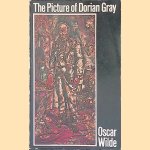 The Picture of Dorian Gray
Oscar Wilde
€ 5,00 The Picture of Dorian Gray
Oscar Wilde
€ 5,00