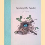 America's Other Audubon
Joy M. Kiser
€ 35,00 America's Other Audubon
Joy M. Kiser
€ 35,00