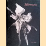 Efflorescences
Cédric Porchez
€ 20,00 Efflorescences
Cédric Porchez
€ 20,00