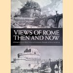 Views of Rome, Then and Now: 41 etchings by Giovanni Battista Piranesi and corresponding photographs and tekst by Herschel Levit
Herschel Levit e.a.
€ 15,00 Views of Rome, Then and Now: 41 etchings by Giovanni Battista Piranesi and corresponding photographs and tekst by Herschel Levit
Herschel Levit e.a.
€ 15,00