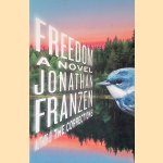 Freedom
Jonathan Franzen
€ 9,00 Freedom
Jonathan Franzen
€ 9,00