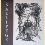 Kallipege
Hugo Steenwegen
€ 20,00 Kallipege
Hugo Steenwegen
€ 20,00