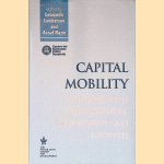 Capital Mobility: The Impact on Consumption, Investment and Growth
Leonardo Leiderman e.a.
€ 15,00 Capital Mobility: The Impact on Consumption, Investment and Growth
Leonardo Leiderman e.a.
€ 15,00