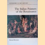 The Italian Painters of the Renaissance door Bernard Berenson The Italian Painters of the Renaissance door Bernard Berenson