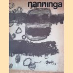 Nanninga
C. Doelman
€ 7,00 Nanninga
C. Doelman
€ 7,00