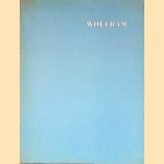 Wolfram: aquarelles 1968 - 1972
Pierre Brisset
€ 9,00 Wolfram: aquarelles 1968 - 1972
Pierre Brisset
€ 9,00