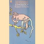Ethology: Its Nature and Relations with Other Sciences
Robert A. Hinde
€ 5,00 Ethology: Its Nature and Relations with Other Sciences
Robert A. Hinde
€ 5,00