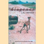 Disgrace
J. M. Coetzee
€ 8,00 Disgrace
J. M. Coetzee
€ 8,00