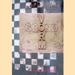 Grondvorm: een fotogedicht = Groundscape: A poem in photographs = Grundform: ein Fotogedicht = Terre à rebours: un poème-photo
Els Bannenberg
€ 15,00 Grondvorm: een fotogedicht = Groundscape: A poem in photographs = Grundform: ein Fotogedicht = Terre à rebours: un poème-photo
Els Bannenberg
€ 15,00