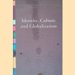 Identity, Culture, and Globalization: The Annals of the International Institute of Sociology New Series, Volume 8
Eliezer Ben Rafael
€ 40,00 Identity, Culture, and Globalization: The Annals of the International Institute of Sociology New Series, Volume 8
Eliezer Ben Rafael
€ 40,00