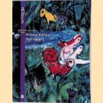 Message Biblique Marc Chagall
J.M. Foray
€ 8,00 Message Biblique Marc Chagall
J.M. Foray
€ 8,00