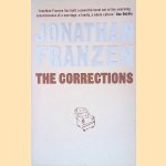 The Corrections
Jonathan Franzen
€ 9,00 The Corrections
Jonathan Franzen
€ 9,00