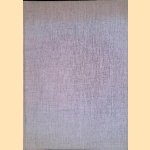 Treasury of World Painting
Alfredo Colombo e.a.
€ 12,50 Treasury of World Painting
Alfredo Colombo e.a.
€ 12,50