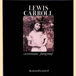 Lewis Carroll: Victoriaans fotograaf
Helmut Gernsheim
€ 12,50 Lewis Carroll: Victoriaans fotograaf
Helmut Gernsheim
€ 12,50