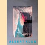 Albert Klijn 1895-1981
Concept L.S. Zeist
€ 6,00 Albert Klijn 1895-1981
Concept L.S. Zeist
€ 6,00