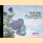 Wilde planten van West- en Midden-Europa
Reader's Digest
€ 10,00 Wilde planten van West- en Midden-Europa
Reader's Digest
€ 10,00
