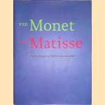 Van Monet tot Matisse: Franse meesters uit het Poesjkin Museum in Moskou
Jonieke van Es e.a.
€ 6,00 Van Monet tot Matisse: Franse meesters uit het Poesjkin Museum in Moskou
Jonieke van Es e.a.
€ 6,00