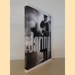 Cor Jaring
Cor Jaring
€ 20,00 Cor Jaring
Cor Jaring
€ 20,00