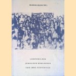 Lebensbilder judischer Koblenzer und ihre Schicksale door Hildburg-Helene Thill Lebensbilder judischer Koblenzer und ihre Schicksale door Hildburg-Helene Thill