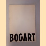 Bogart: Exposition du 23 février au 19 mars 1961
Jean Dypréau
€ 40,00 Bogart: Exposition du 23 février au 19 mars 1961
Jean Dypréau
€ 40,00