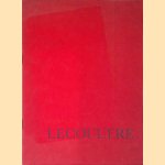 Lecoultre
Freddy Buache
€ 15,00 Lecoultre
Freddy Buache
€ 15,00