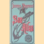 Justus Perthes' See-Atlas: eine Ergänzung zu Justus Perthes' Taschen-Atlas, entworfen und bearbeitet
Hermann Habenicht
€ 10,00 Justus Perthes' See-Atlas: eine Ergänzung zu Justus Perthes' Taschen-Atlas, entworfen und bearbeitet
Hermann Habenicht
€ 10,00