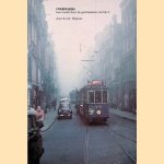 Overstapjes: een tramrit door de geschiedenis van lijn 2
R.A.M. Platjouw
€ 5,00 Overstapjes: een tramrit door de geschiedenis van lijn 2
R.A.M. Platjouw
€ 5,00