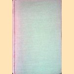 A Skeleton Key to Finnegans Wake
Joseph Campbell e.a.
€ 20,00 A Skeleton Key to Finnegans Wake
Joseph Campbell e.a.
€ 20,00