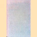 The Road to Xanadu: A Study in the Ways of the Imagination
John Livingston Lowes
€ 20,00 The Road to Xanadu: A Study in the Ways of the Imagination
John Livingston Lowes
€ 20,00